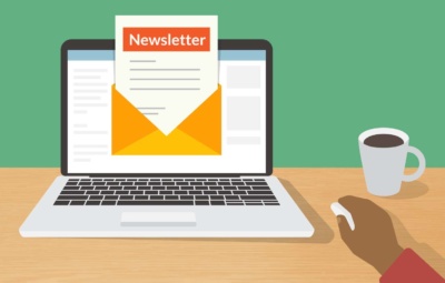 Newsletter