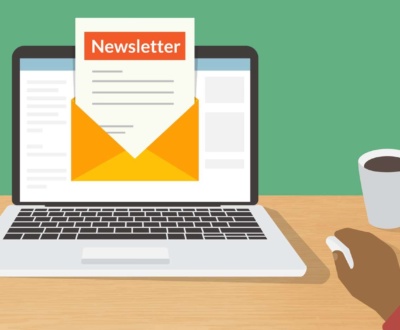 Newsletter