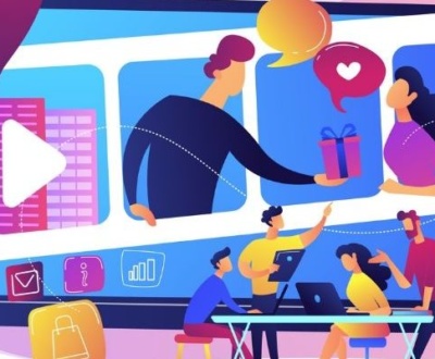 Que es el storytelling