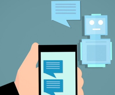 Bots y trolls en política