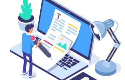 Metodo Pastor Copywriting