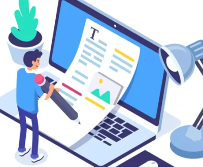 Metodo Pastor Copywriting