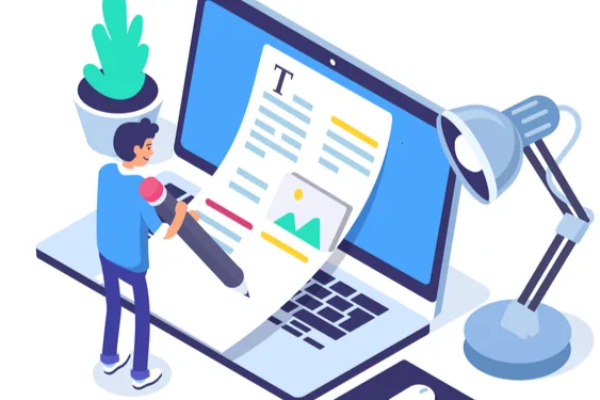 Metodo Pastor Copywriting