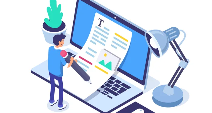 Metodo Pastor Copywriting